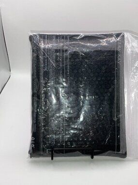 Mary Kay Mirrors Set of 5 – Black Display/Vanity Mirrors